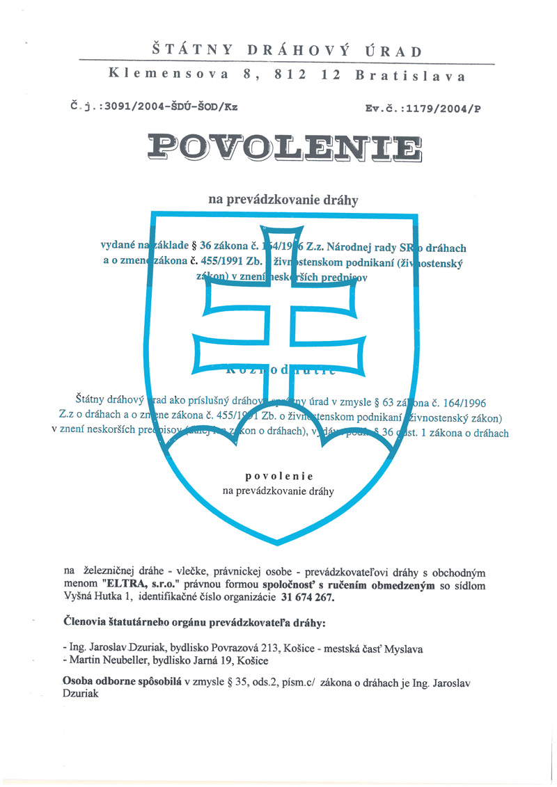 ELTRA - Povolenie-na-prevadzkovanie-vlecky.jpg (151 KB)